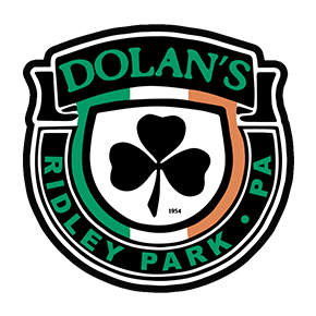 Dolan's Bar