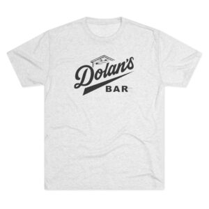 Dolans x Garage