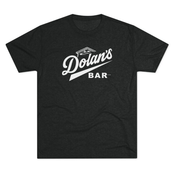 Dolan's x Garage Midnight