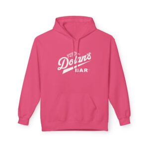 Dolan's x Garage Hoodie