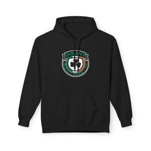 House of Dolan's Hoodie